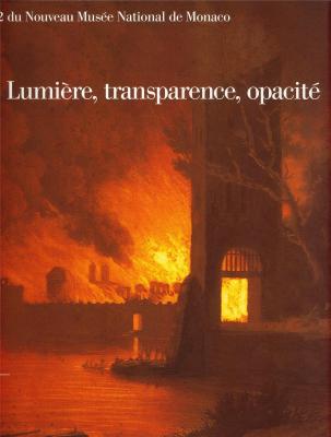 lumiere-transparence-opacite-acte-2-du-nouveau-musee-national-de-monaco
