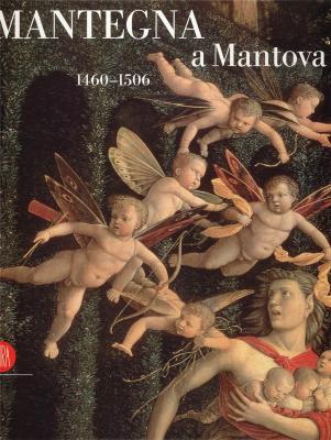 mantegna-a-mantova-1460-1506-