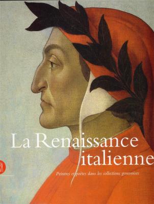 la-renaissance-italienne-peintres-et-poetes-dans-les-collections-genevoises