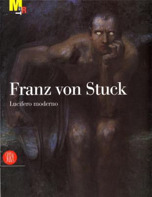 franz-von-stuck-lucifero-moderno-