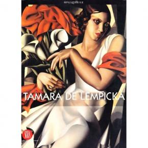 tamara-de-lempicka