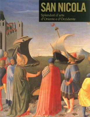 san-nicola-splendori-d-arte-d-oriente-e-d-occidente-