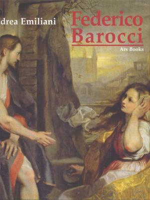 federico-barocci