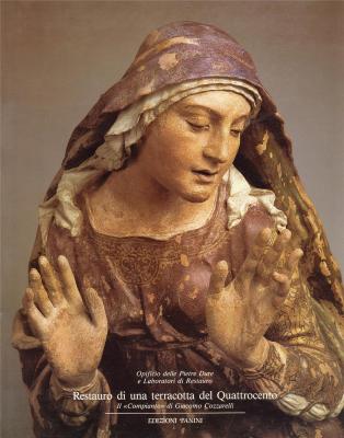 restauro-di-una-terracotta-del-quattrocento-il-compianto-di-giacomo-cozzarelli-