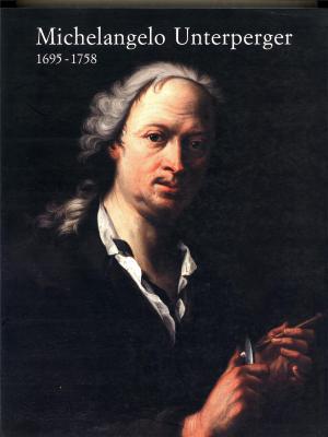 michelangelo-unterperger-1695-1758-