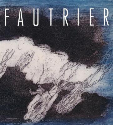 fautrier-estampes