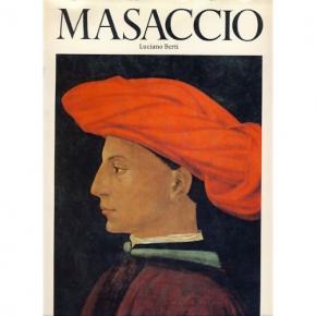 masaccio