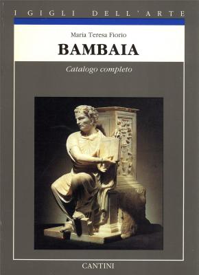 bambaia-catalogo-completo-