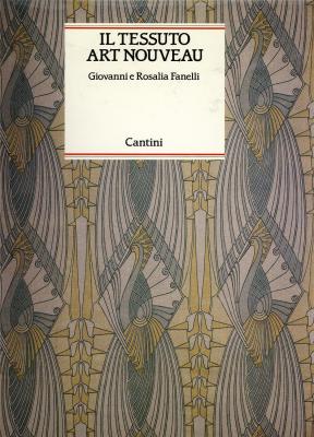 il-tessuto-art-nouveau-disegno-moda-architettura-