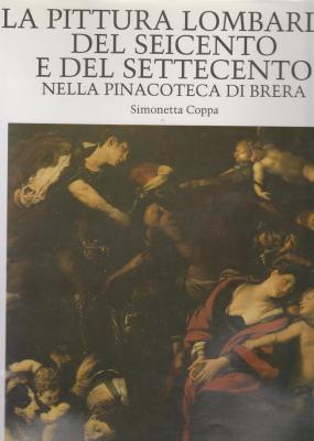 la-pittura-lombarda-del-seicento-e-del-settecento-nella-pinacoteca-di-brera-