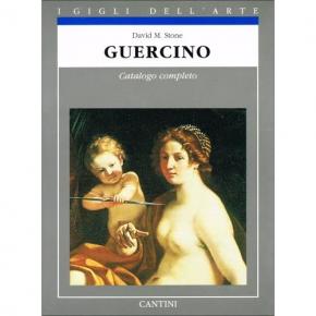 guercino-catalogo-completo-dei-dipinti-1591-1666