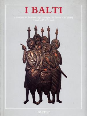 i-balti-alle-origini-dei-prussiani-degli-latvinghi-dei-lituani-e-dei-lettoni-v-secolo-a-c-xiv