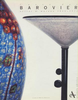 barovier-vetrai-di-murano-1866-1972-