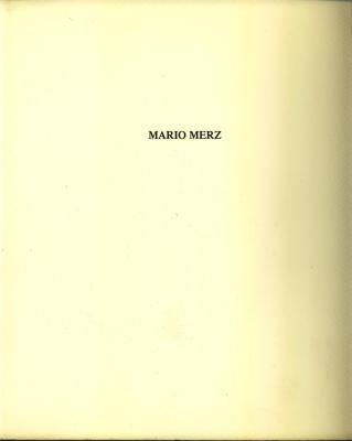 mario-merz-