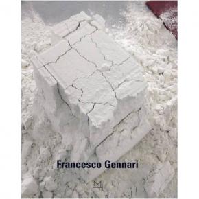 francesco-gennari