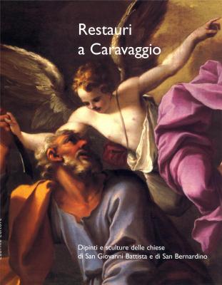 restauri-a-caravaggio