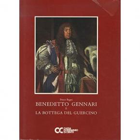 benedetto-gennari-e-la-bottega-del-guercino