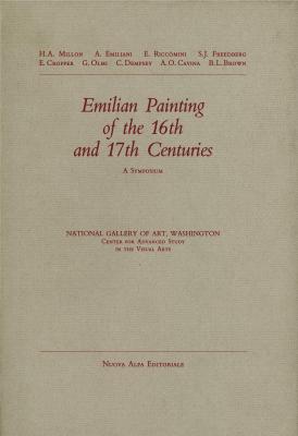 emilian-painting-of-the-16th-and-17th-centuries-a-symposium