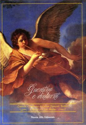 guercino-e-dintorni-l-attivita-e-l-influenza-di-giovan-francesco-barbieri-a-rimini-e-a-san-marino-