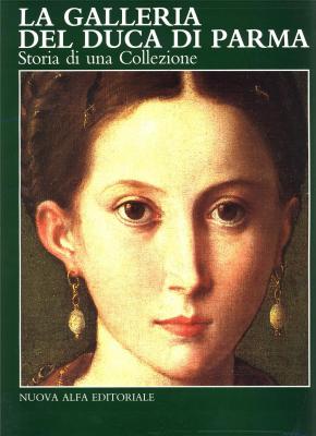 la-galleria-del-duca-di-parma-storia-di-una-collezione-