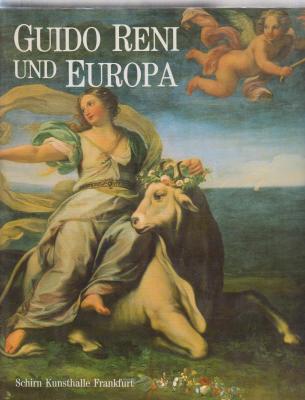 guido-reni-und-europa-ruhm-und-nachruhm