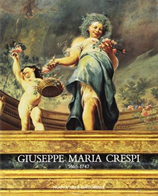 giuseppe-maria-crespi-1665-1747