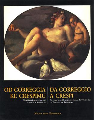 da-corregio-a-crespi-pittura-dal-cinquecento-al-settecento-in-emilia-e-in-romagna-