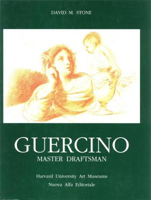 guercino-master-draftsman-works-from-north-american-collections-