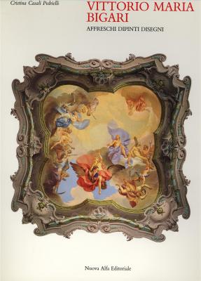 vittorio-maria-bigari-1692-1776-affreschi-dipinti-disegni-