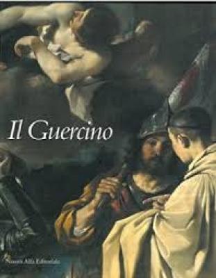 il-guercino-dipinti-e-disegni