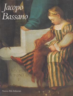 jacopo-bassano