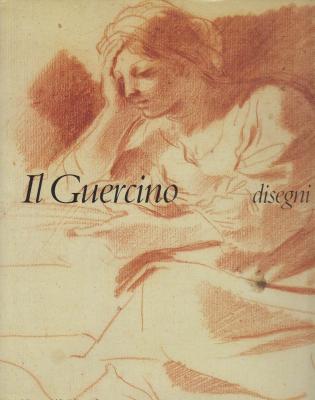 il-guercino-disegni