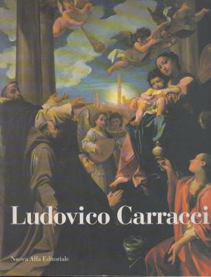ludovico-carracci