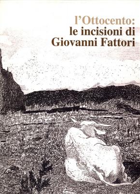 l-ottocento-le-incisioni-di-giovanni-fattori-