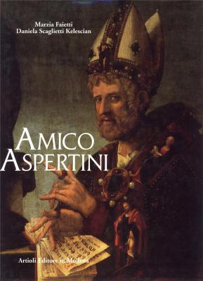 amico-aspertini-1474-1552-