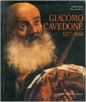 giacomo-cavedone-1577-1660