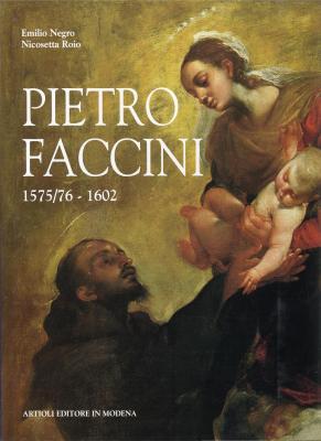 pietro-faccini-1575-76-1602