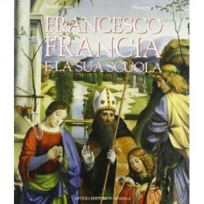 francesco-francia-e-la-sua-scuola