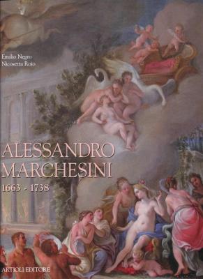 alessandro-marchesini-1663-1738-