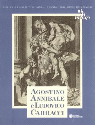 agostino-annibale-e-ludovico-carracci-