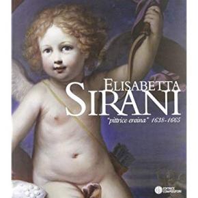 elisabetta-sirani-pittrice-eroina-1638-1665-