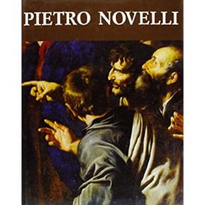 pietro-novelli-il-monrealese