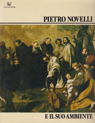 pietro-novelli-e-il-suo-ambiente-
