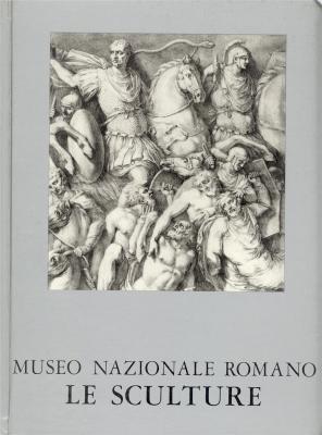 muzeo-nazionale-romano-le-sculture-i-4-i-marmi-ludovisi-storia-della-collezione-