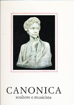 canonica-scultore-e-musicista