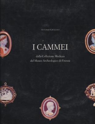 i-cammei-della-collezione-medicea-nel-museo-archeologico-di-firenze-
