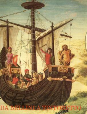 da-bellini-a-tintoretto-dipinti-dei-musei-civici-di-padova-dalla-meta-del-quattrocento-ai-primi-del