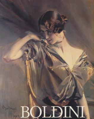 giovanni-boldini-1842-1931