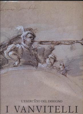 i-vanvitelli-l-esercizio-del-disegno-