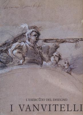 i-vanvitelli-l-esercizio-del-disegno-